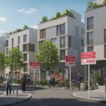 Immobilier : Hausse des Loyers en Seine-Saint-Denis