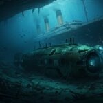 Implosion du Titan : Les Erreurs Fatales d’OceanGate