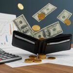 Impôt 2026 : Pas d’Année Blanche pour les Plus Modestes ?