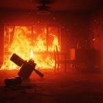 Incendie Mortel en Corée du Sud : Un Cafard à l’Origine du Drame