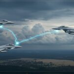 Incursion Russe en Lituanie : Tensions dans les Cieux Baltes