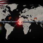 Inde Cesse Pétrole Russe : Modi Cède à Trump