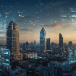 Inde : L’IA Attire 15 Milliards d’Investissements