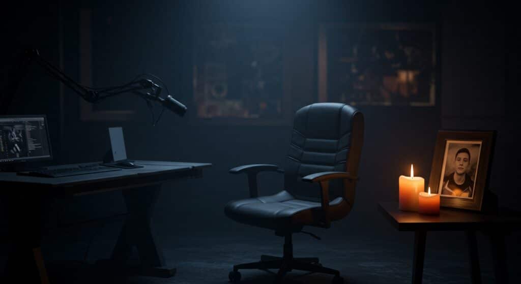 Indignation Après la Relance de l’Émission Controversée Lokal