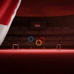 Indonésie : Sanctions du CIO pour Exclusion d’Athlètes