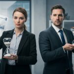 Inégalités Salariales : Les Femmes Travail Gratuit Dès Novembre