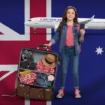 Influenceuse 14 Ans Fuit Interdiction Réseaux Sociaux