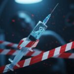 Injections Illégales de Botox : Alerte au Botulisme en France