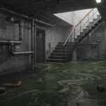 Insalubrité à Deuil-la-Barre : Un Calvaire Quotidien