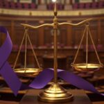 Inscription du Non-Consentement : Une Révolution Légale