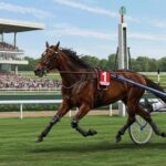 Insight Spoken Triomphe à Enghien : Hommage Émouvant