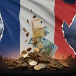 Instabilité Politique : Le Coût Économique pour la France