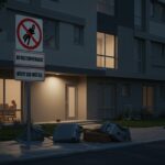 Interdire Airbnb dans sa Copropriété : Guide Complet