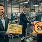 Intéressement Immédiat Non Imposable : Qu'est-ce que Ça Change ?