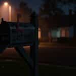 Intimidation Maire Montmorency: Famille Ciblée