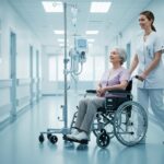 Invention Révolutionnaire Pour Patients À Gustave Roussy