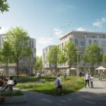 Investir en 2025 : Top des Petites Villes Françaises