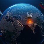 Iran : Fin des Restrictions Nucléaires, Que Va-t-il Se Passer ?