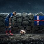 Islande-France (2-2) : Les Bleus en Danger pour le Mondial