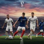 Islande-France : Heure et Chaîne TV du Match Mondial 2026
