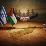 Israël Hamas Plan Trump Paix Possible