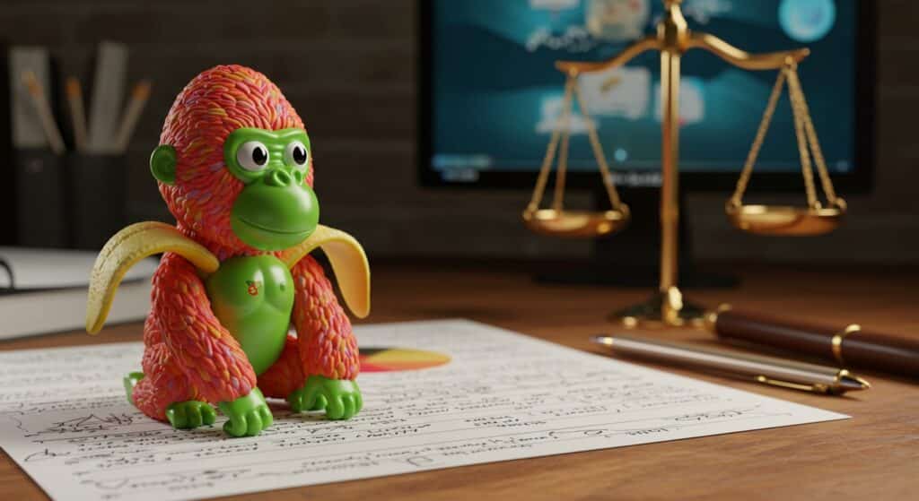 Italian Brainrots : Phénomène Populaire ou Injustice Créative ?