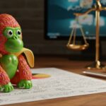 Italian Brainrots : Phénomène Populaire ou Injustice Créative ?