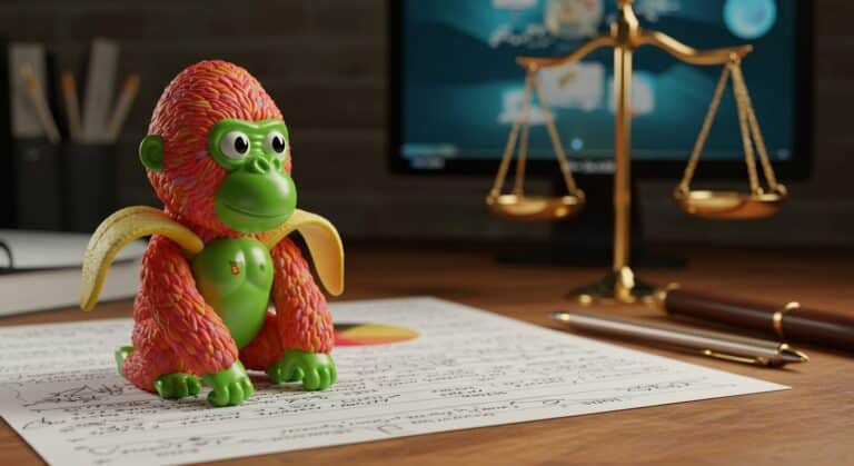 Italian Brainrots : Phénomène Populaire ou Injustice Créative ?