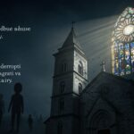 Italie : Plus de 4400 Victimes d’Abus Clericaux Révélées