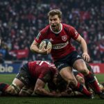 Jack Willis : Le Roi Discret du Top 14 Couronné en 2025
