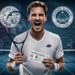 Jannik Sinner Critique Prize-Money Grands Chelems