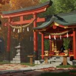 Japon : Polémique Autour du Sanctuaire Yasukuni et Takaichi