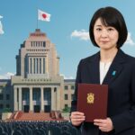 Japon : Une Nouvelle Ère avec Sanae Takaichi à la Tête ?