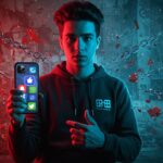 Je M’en Fous : La Révolte Numérique Contre les Injonctions