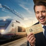 Jean Castex À La Tête De La SNCF : Un Rêve De Train