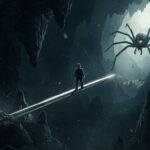 Jean Dujardin Rétrécit : Un Remake Étonnant à Découvrir