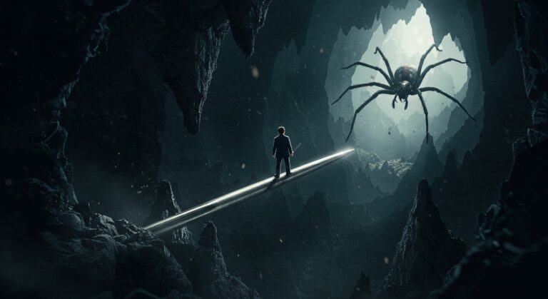 Jean Dujardin Rétrécit : Un Remake Étonnant à Découvrir