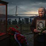 Jean-Michel Nicolier : Restes Identifiés 34 Ans Après