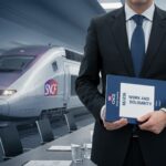 Jean-Pierre Farandou : De la SNCF au Ministère du Travail