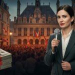 Jeanne d’Hauteserre : Polémique sur les Frais de la Mairie
