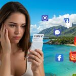 Jeu-Concours Tronqué : Arnaque ou Erreur ?