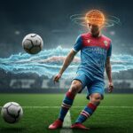 Jeu de Tête au Foot : Danger pour les Jeunes ?