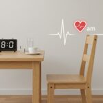 Jeûne Intermittent : Les Risques Méconnus du Petit-Déjeuner Sauté