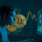 Jeunes et Cryptomonnaies : Le Boom des Mineurs Traders