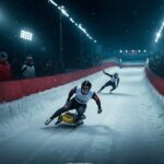 JO 2026 : Retour des Lugeurs Russes ?