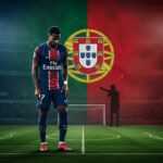 João Neves Et PSG : Les Dessous D'une Relation Parfaite