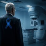 Joe Biden Face au Cancer : Un Combat Silencieux Dévoilé