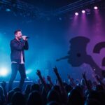 Joe Jonas Face aux Rumeurs : Drogue ou Simple Geste ?