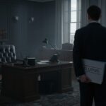 John Bolton Face À La Justice : Une Chute Politique ?