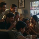 Joie et Espoir : Un Otage Libéré Après 738 Jours